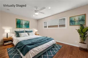 2750 E Diana Ave, Anaheim, CA 92806 - Photo 42