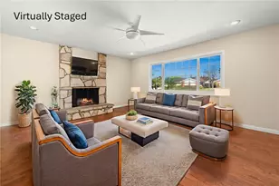 2750 E Diana Ave, Anaheim, CA 92806 - Photo 6