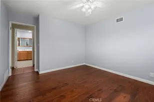 2750 E Diana Ave, Anaheim, CA 92806 - Photo 28