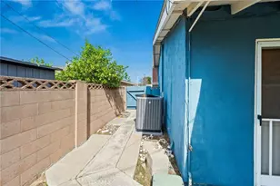 2750 E Diana Ave, Anaheim, CA 92806 - Photo 48