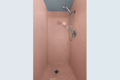 2750 E Diana Avenue, Anaheim, CA 92806 - Photo 38