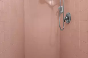 2750 E Diana Ave, Anaheim, CA 92806 - Photo 38