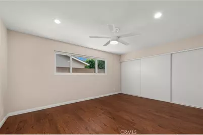 2750 E Diana Avenue, Anaheim, CA 92806 - Photo 40