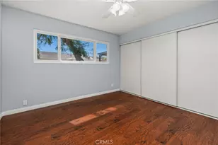 2750 E Diana Ave, Anaheim, CA 92806 - Photo 26