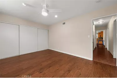 2750 E Diana Avenue, Anaheim, CA 92806 - Photo 44