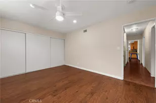 2750 E Diana Ave, Anaheim, CA 92806 - Photo 44