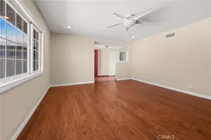 2750 E Diana Ave, Anaheim, CA 92806 - Photo 10