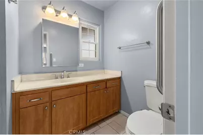 2750 E Diana Avenue, Anaheim, CA 92806 - Photo 36