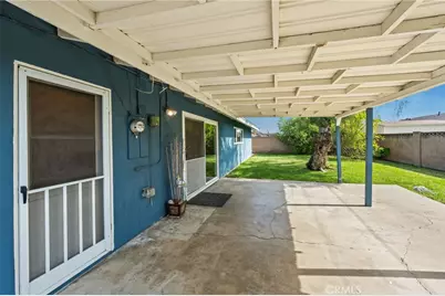 2750 E Diana Avenue, Anaheim, CA 92806 - Photo 46