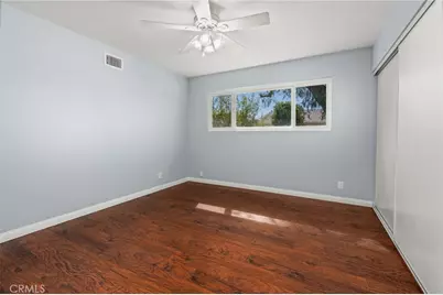 2750 E Diana Avenue, Anaheim, CA 92806 - Photo 24