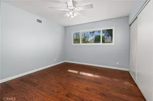 2750 E Diana Ave, Anaheim, CA 92806 - Photo 24