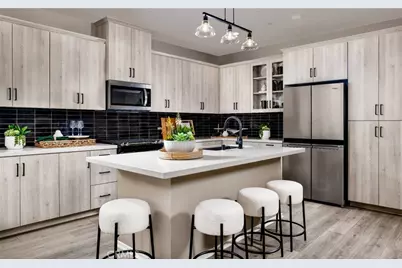 4192 S Limecrest Paseo #36, Ontario, CA 91761 - Photo 4