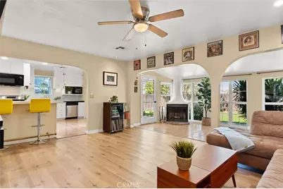 3623 Arlington Ave, Riverside, CA 92506 - Photo 6