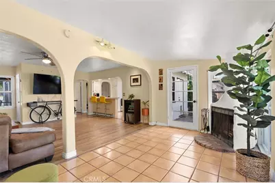 3623 Arlington Ave, Riverside, CA 92506 - Photo 8