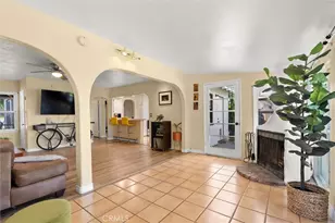 3623 Arlington Ave, Riverside, CA 92506 - Photo 8