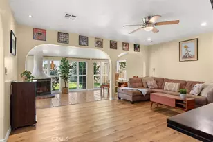 3623 Arlington Ave, Riverside, CA 92506 - Photo 4