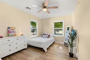 3623 Arlington Ave, Riverside, CA 92506 - Photo 14