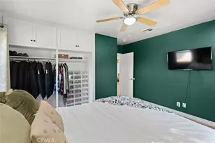 3623 Arlington Ave, Riverside, CA 92506 - Photo 12