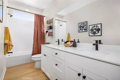 11702 Arkansas Street #B, Artesia, CA 90701 - Photo 8