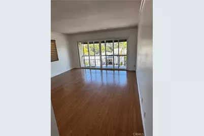 5898 E Naples, Long Beach, CA 90803 - Photo 4