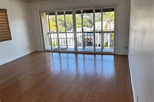 5898 E Naples, Long Beach, CA 90803 - Photo 4