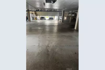 5898 E Naples, Long Beach, CA 90803 - Photo 14