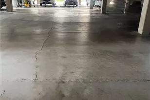 5898 E Naples, Long Beach, CA 90803 - Photo 14