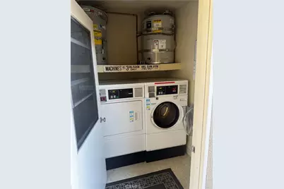 5898 E Naples, Long Beach, CA 90803 - Photo 12