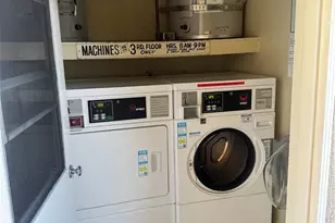 5898 E Naples, Long Beach, CA 90803 - Photo 12