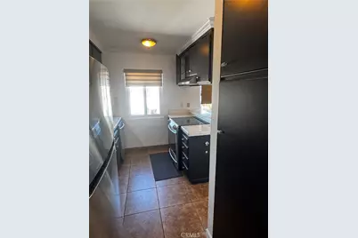 5898 E Naples, Long Beach, CA 90803 - Photo 8