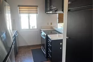 5898 E Naples, Long Beach, CA 90803 - Photo 8