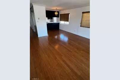 5898 E Naples, Long Beach, CA 90803 - Photo 6