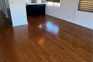 5898 E Naples, Long Beach, CA 90803 - Photo 6