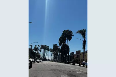5898 E Naples, Long Beach, CA 90803 - Photo 2