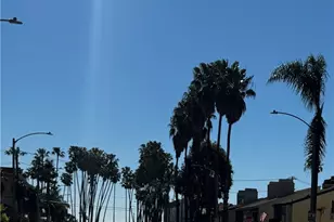 5898 E Naples, Long Beach, CA 90803 - Photo 2