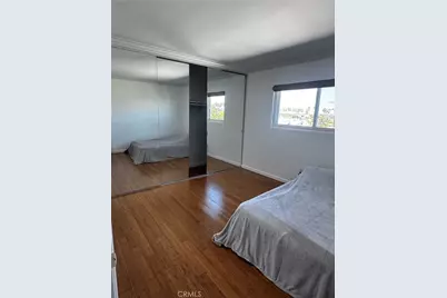 5898 E Naples, Long Beach, CA 90803 - Photo 10