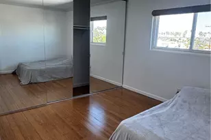 5898 E Naples, Long Beach, CA 90803 - Photo 10