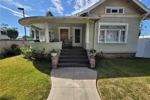 1820 N Bush, Santa Ana, CA 92706 - Photo 1