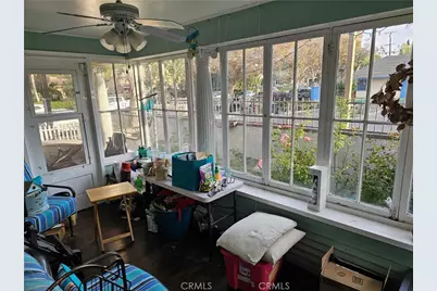 1820 N Bush, Santa Ana, CA 92706 - Photo 10