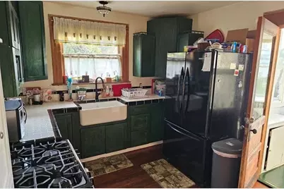 1820 N Bush, Santa Ana, CA 92706 - Photo 12