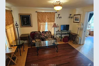 1820 N Bush, Santa Ana, CA 92706 - Photo 6