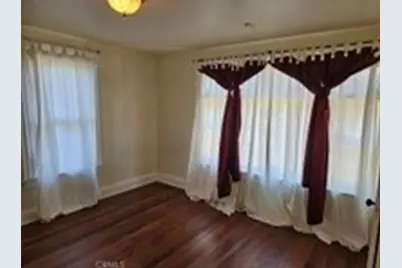 1820 N Bush, Santa Ana, CA 92706 - Photo 8