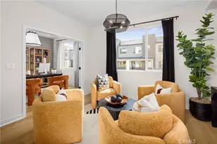 11702 Arkansas St, Artesia, CA 90701 - Photo 2