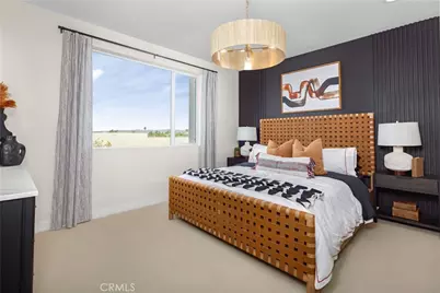 11702 Arkansas Street #E, Artesia, CA 90701 - Photo 6