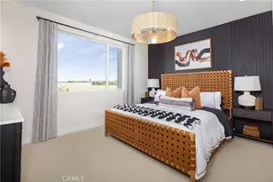 11702 Arkansas St, Artesia, CA 90701 - Photo 6