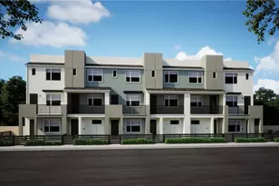 11702 Arkansas St, Artesia, CA 90701 - Photo 1