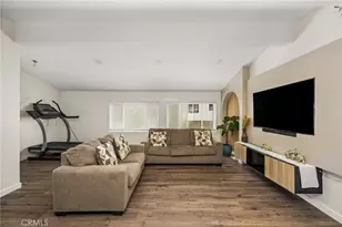 23301 Ridge Route Dr, Laguna Hills, CA 92653 - Photo 8