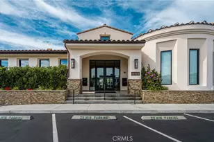 23301 Ridge Route Dr, Laguna Hills, CA 92653 - Photo 40