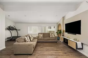 23301 Ridge Route Dr, Laguna Hills, CA 92653 - Photo 8