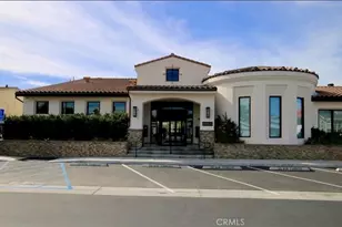 23301 Ridge Route Dr, Laguna Hills, CA 92653 - Photo 1